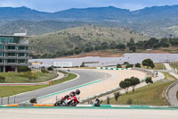 may-2019;motorbikes;no-limits;peter-wileman-photography;portimao;portugal;trackday-digital-images